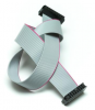 Graph Tech Taśma systemu Hexpander Graph Tech Taśma systemu Hexpander
